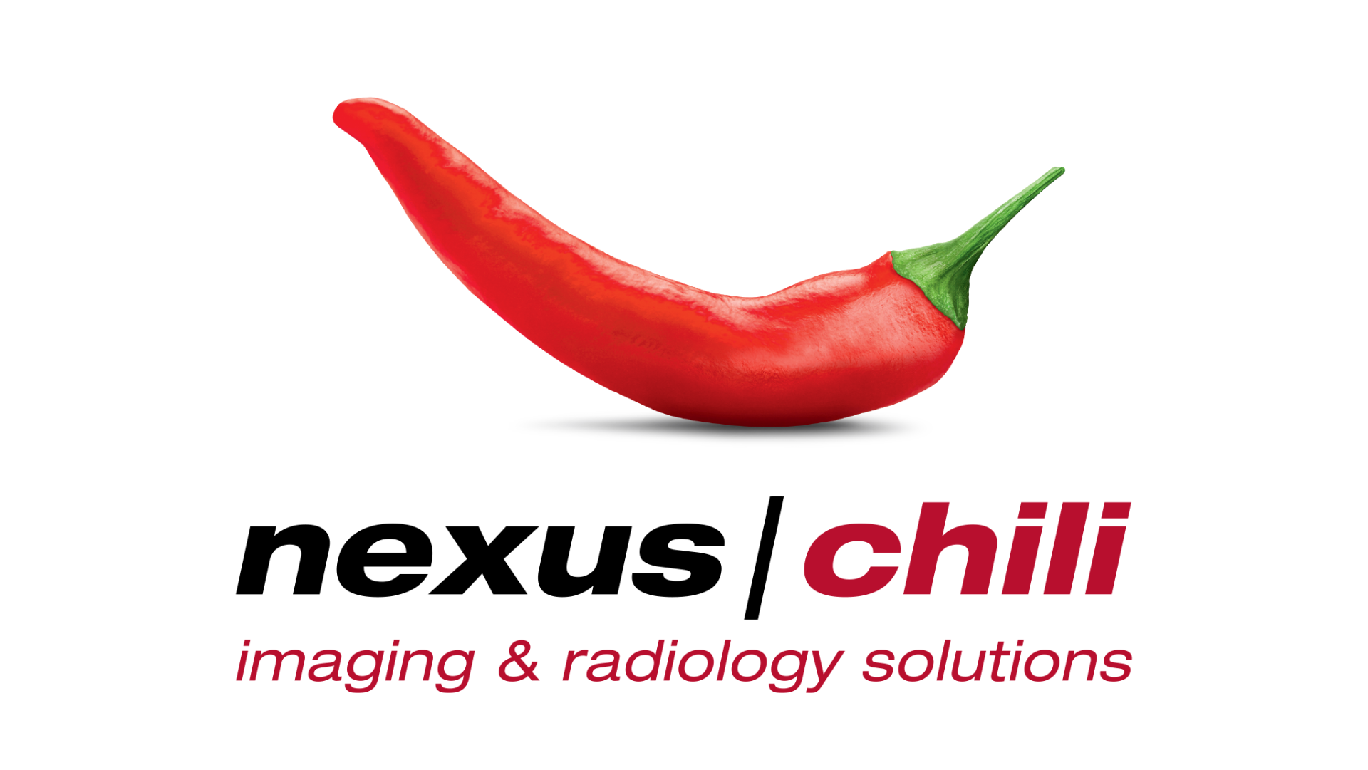 Koop Logo nexus chili