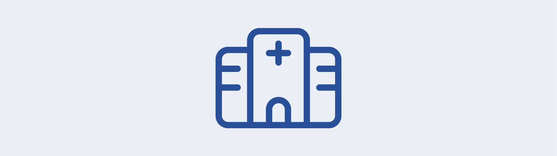 D4d icon grau preis 6