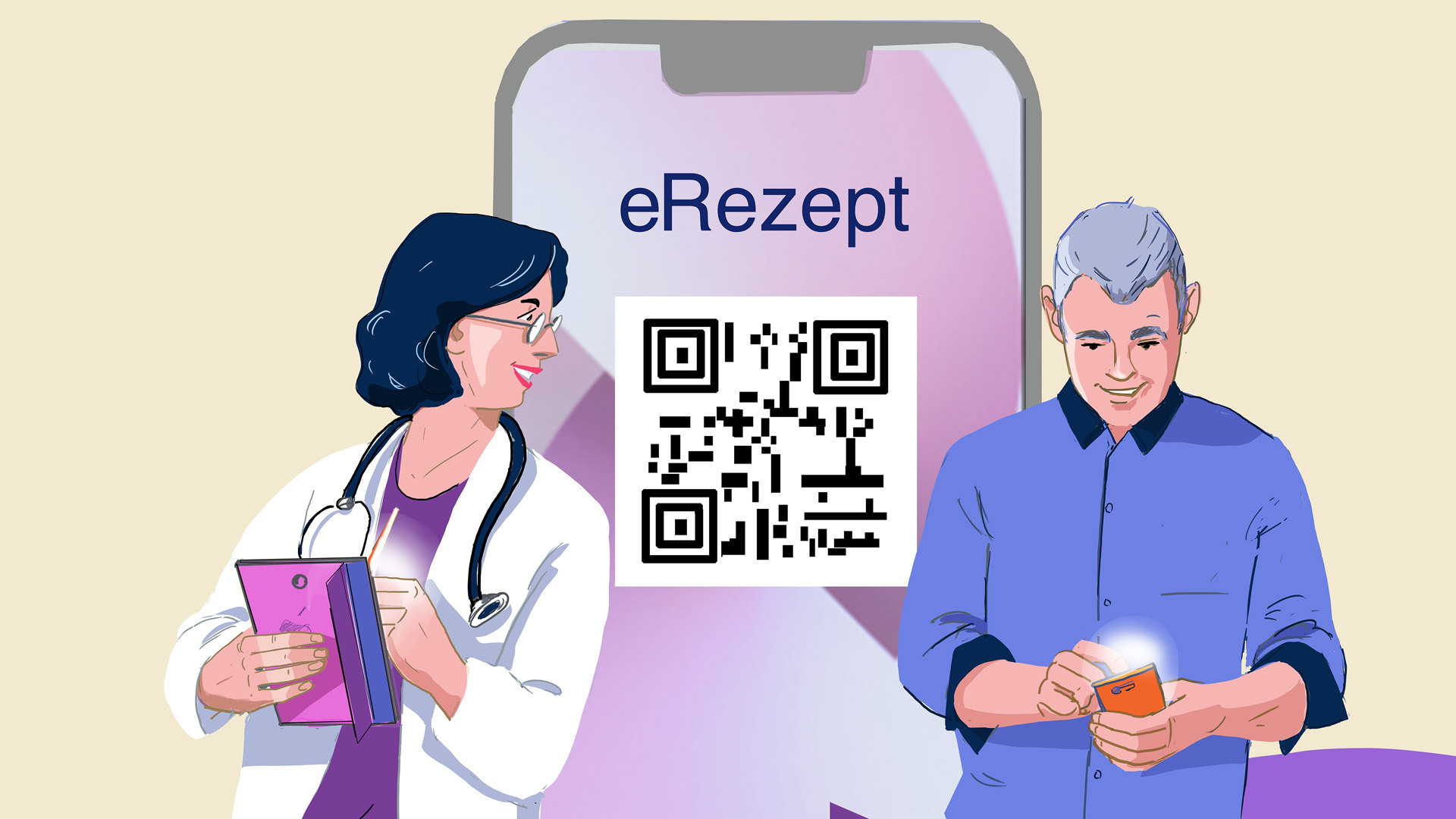 Data4doc grafik cme 231219 v1