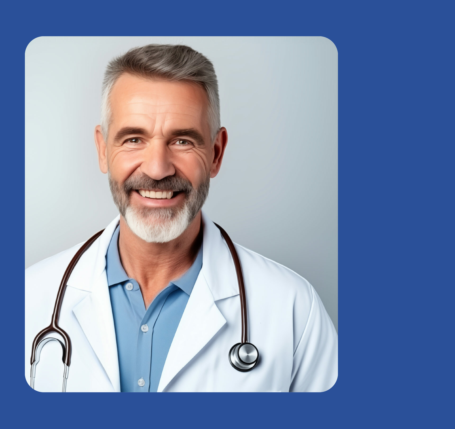 Data4doc keyvisual Arzt Januar2025