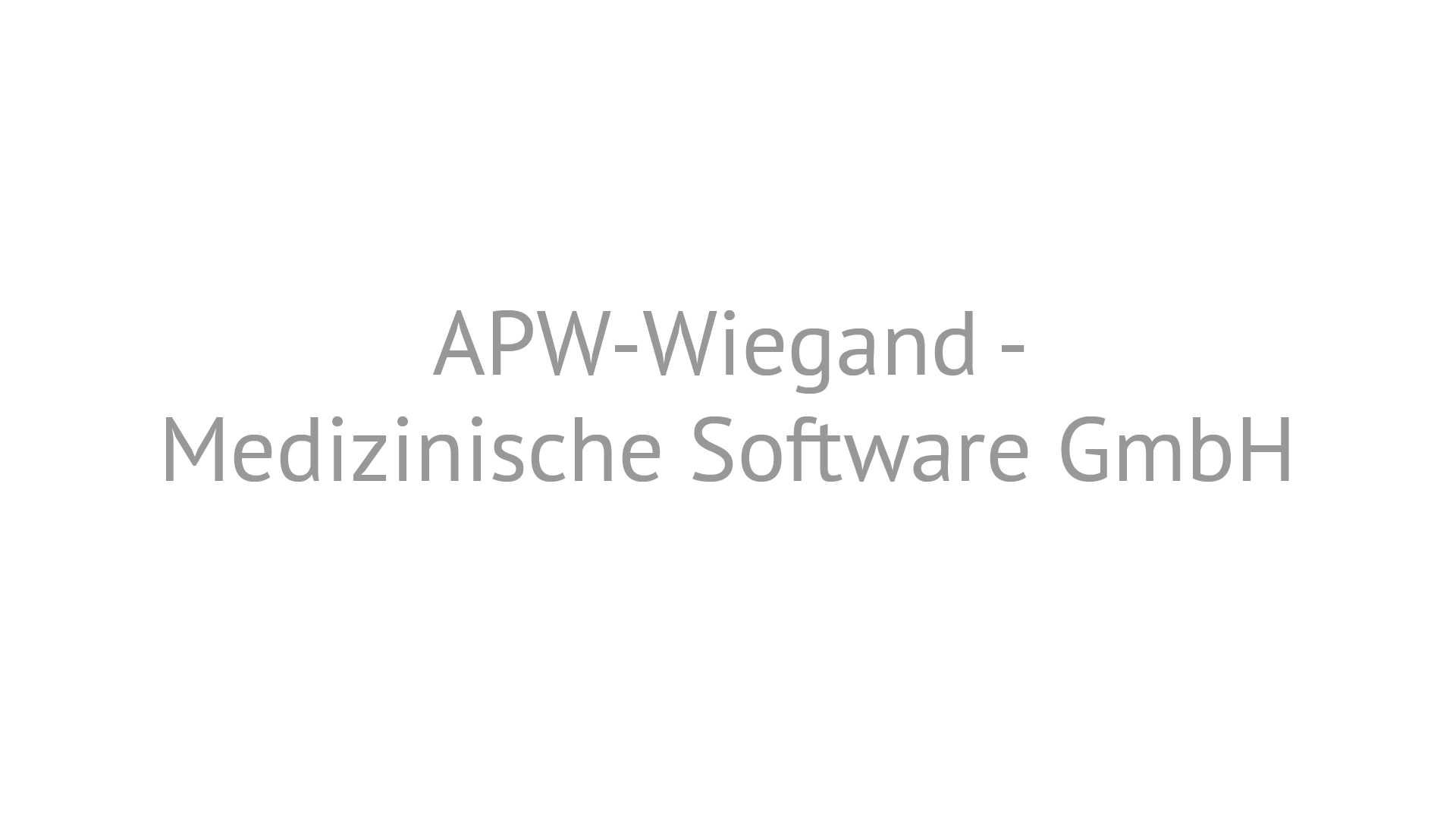 Koop logo apw wiegand