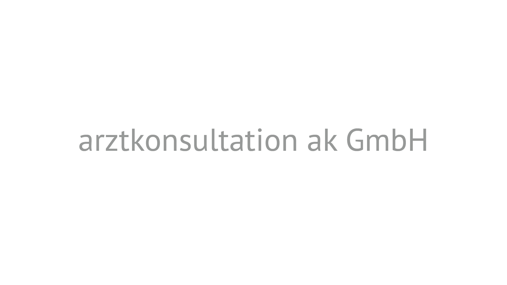 Koop logo arztkonsultation