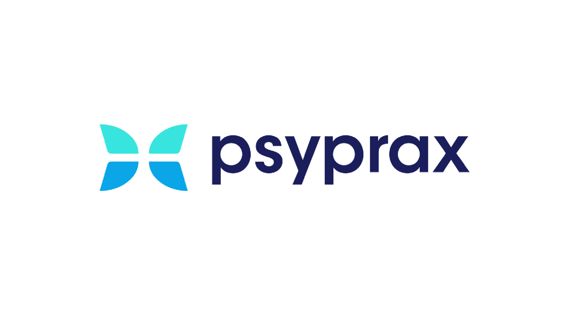 Koop logo psyprax